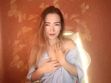 awora_wolf — Sucking a dildo #new #shy #young #Tease #footfetish #natural #skinny #bdsm #mistress [742 tokens remaining]