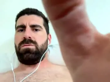 awustin_d — Freechat on Chaturbate