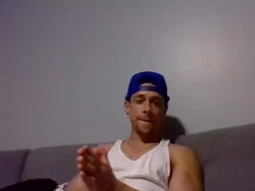 awwthatbabyface — Babyface's Chill Room #latino #sexy #abs #muscle #usa #private #hung #fit #athletic #bigdick