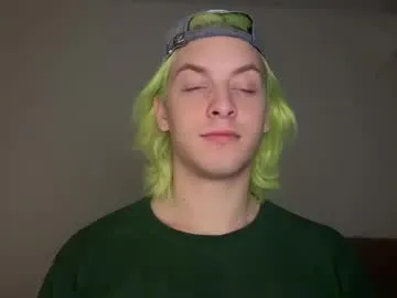 axaxax0axax — Goal: spank ass #bigcock #cum #muscle #young #twink - Next Goal: flex muscles (half naked)