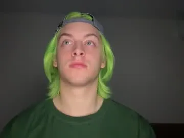 axaxax0axax — Goal: spank ass #bigcock #cum #muscle #young #twink - Next Goal: flex muscles (half naked)