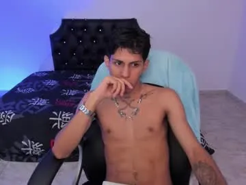 axeel_boy_ — CrazyGoal: I feel so sexy boy today for you  // @GOAL: CUM SHOW !! // #latin #bigcock #slim #feet #young // PVT is Open // New Media On Sale //