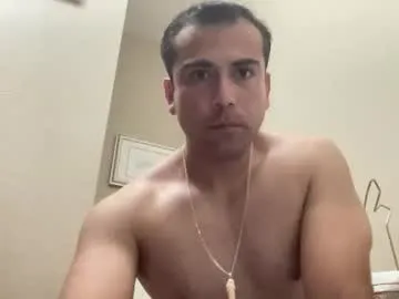 axel101101 — GOAL: show ass> [24 tokens remaining] Welcome to my room!  #pvt #muscle #dildo #analbigass #toned #cum #naughty #nice #justforfun