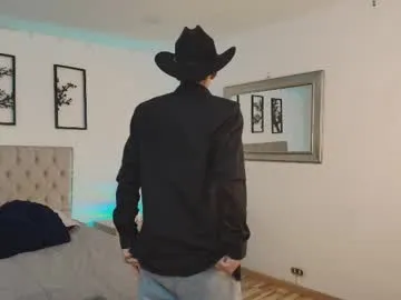 axel_draven — I will ride the pillow thinking that you are you #twink #teen #18 #skinny #young [80 tokens remaining]
