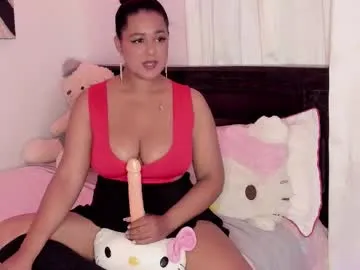 axel_n_alexia — My neighbor came for sugar and ended up sweetening her ass - Multi Goal: BLOW JOB  + FUCK + CUM [1111tk each Goal] #lovense #anal #bigcock #deepthroat #squirt #nonude