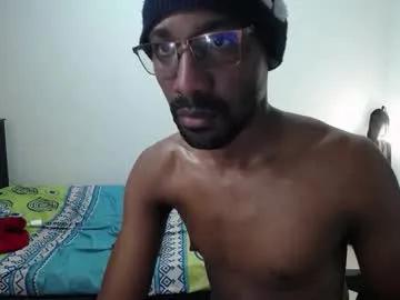 axel_rios_207467 — #bbc #bigcock #ebony #bigass hot cum [414 tokens remaining]