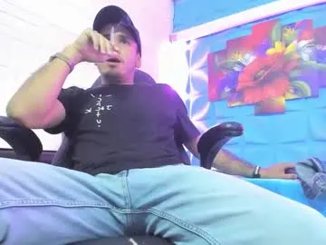 axell_cross2 — #lovense #cum #latino #big #cock #feet #hard #boy #hairy Show Big Cock Hard cum [666 tokens remaining]