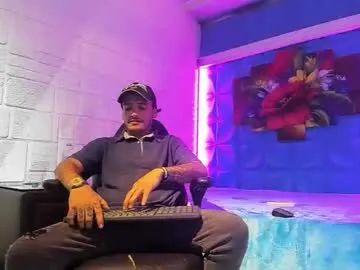 axell_cross2 — #lovense #cum #latino #big #cock #feet #hard #boy #hairy Show Big Cock Hard cum [777 tokens remaining]