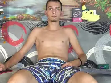 axelmaxximo — #bigcock #18 #hairy #twink #smoke