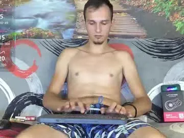 axelmaxximo — #cum #ass #dick #feet #smoker