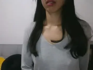axuepetitt — love for small tits <3 #asian #smalltits #lovense #pvt