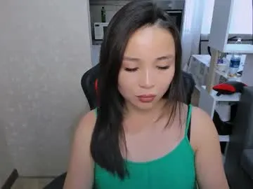 aya_moon — Kinky HOT mommy - be mommy good boy #mistress #sph #mistress #findom #humiliation #cuckold #daddy #bbc #intox #natural #pvt #dirtytalks #bigboobs #creampie