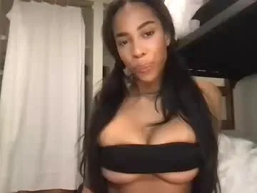 ayaaannnn — hang w me #new #18 #bigboobs