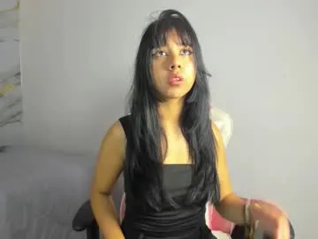 ayamefox — GOAL: Sexy Dance [273 tokens remaining] Welcome to my room! #cosplay #brunette #asian #bigpussylips #new