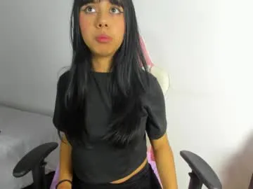 ayamefox — GOAL: Sexy Dance [300 tokens remaining] Welcome to my room! #cosplay #brunette #asian #bigpussylips #new