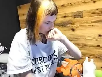ayannapoellinetz — Goal - ahegao on my face))). <3 / #shy , #teen , #18 , #new , #young / Hello, my name Eva, nice to meet you [25 tokens remaining]