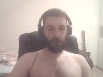 ayazeluel — Freechat on Chaturbate