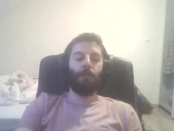 ayazeluel — Freechat on Chaturbate