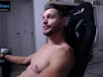 aydanblakeofficial — NEW ACCOUNT! Worship me! Findom Master! #findom #master #muscles #bigdick #young [4899 tokens remaining]
