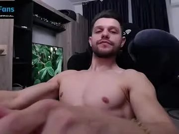 aydanblakeofficial's avatar