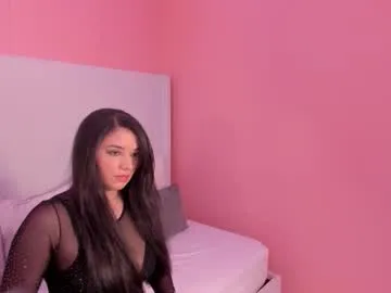 aylin_delune — Hey there, I'm here for achieve your fantasies, do youy wanna see what do after yto see me #curvy #milf #latina #natural #bigboobs