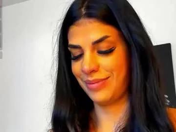 aylinhazell — Live now Come play whit me, Lovense  is ready #18   #natural #new #latina  [1952 tokens remaining]