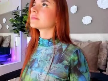 aylinmillerxs — GOAL: Aylin, sexy dance now!  [50 tokens remaining] What do you plan to do today? I have an adventure for you today  // PVT ON! // Are u ready? #bigass #squirt #teen #young #natural