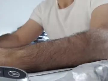 aylinniyerim — #control #slave #edge #hairy #cum
