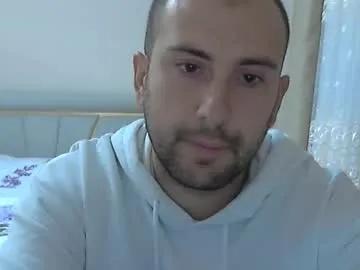 aymax95 — 200 [200 tokens left]