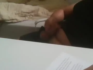 ayoub690342 — Freechat on Chaturbate