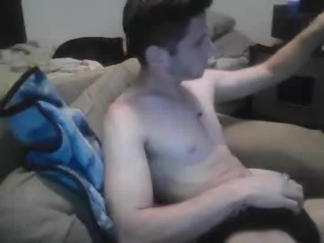 ayr129 — Freechat on Chaturbate