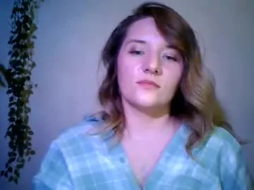 ayrix — Ayrix's room #nonude #new #natural #dirtytalk