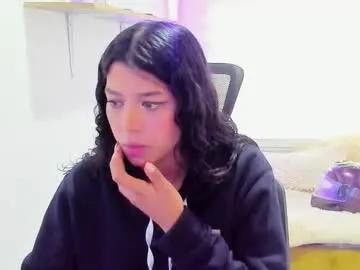 Chaturbate aysha_winxx is Away aysha_winxx — Hey Lovers! #joi #cei #18 #sph #curvy #c2c