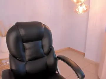 ayshelbrown — Happy nigth!! I'm ready for you to make me cum - Multi-Goal :  Spank ass & Fingering pussy #latina #new #bigass #natural #deepthroat