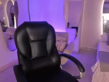 ayshelbrown — I'll ride your cock while you sweat and moan with pleasure  - Multi-Goal :  Spank ass & Fingering pussy #latina #new #bigass #natural #deepthroat #OhMiBod