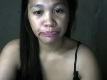 ayzai — It's me ayzai, welcome to my room and lets make have fun!   #wifematerial #pvt  #pinay #petite #asian -- Current Goal: MAKE ME HAPPY  once countdown reaches zero