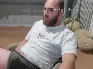 azagal22 — Current Goal: masturbate at 500 tokens -- Next Goal: cum -- hi lets have fun i m so horny #french #bigcock #anal #shaved
