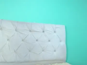 azaharacameroncm101 — GOAL: Make Me Wet [67 tokens remaining] Welcome To My Room Lovense Tip Goals