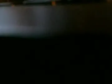 azjohnny — Freechat on Chaturbate