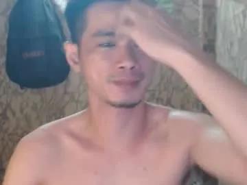 azn_philip — Hi Guys. Phil back here, long time no see #asian #handsome #smoking #jerking #hot #halloween #joy