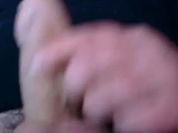 azray7777 — Freechat on Chaturbate