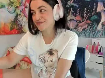 azucenaxxxgp — Illuminate my pussyTime lvl 34TKSRandom Lvl 16tks Make me Smile #lovense #anal  #feet #pvt #hairy