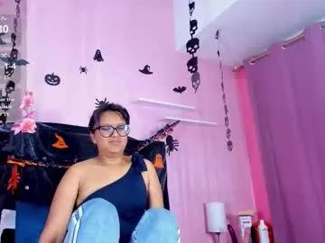 Chaturbate azul_moonn is Freechat azul_moonn — Welcome to my room..Red days guys no pussy !!! - Spank ass - #anal #bigass #deepthroat #hairy #indian