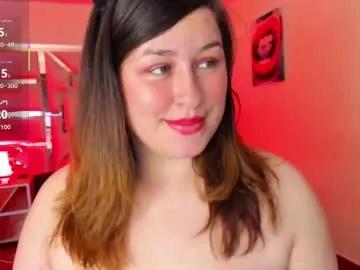 azul_vera — Goal: SQUIRT 