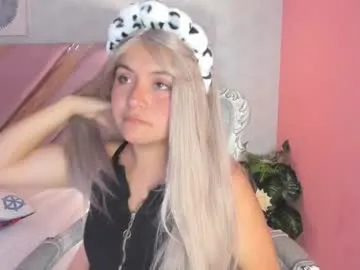 azuldeville — GOAL: Oil Tits [17 tokens remaining] Come to spend an incredible afternoon together ..  #18 #teen #Lovense #smalltits #Blonde