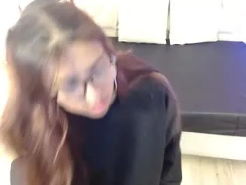 azumy_tay — GOAL: oil show on my tits [89 tokens remaining] Welcome to my room! #latina #skinny #18 #daddy #smalltits