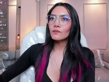 azurakindong — GOAL: My squirt for you  666 [879 tokens remaining] Come and make my hottest fetishes come true #c2c #dirtytalk #smalltits #skinny #squirt