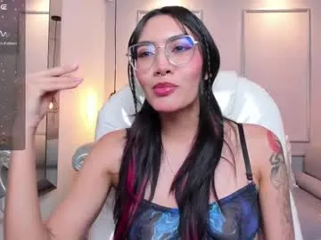 azurakindong — GOAL: Pussy Fingering [126 tokens remaining] Tell me your fetish and I'll make it happen. #c2c #dirtytalk #naughty #squirt #saliva