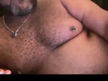azzlikemine — IM BACK!!! BUZZ MY ASS  !! TIPS GET ME SO HARD!!!!CUMSHOW @ GOAL!!! #LOVENSE #beard #dick #ass #thick #hairy #HUSH #gay #black #twerk #booty #chub [1999 tokens remaining]