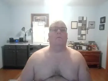b1gh0rnyguy — B1gh0rnyguy's room #daddy #ass #sexy